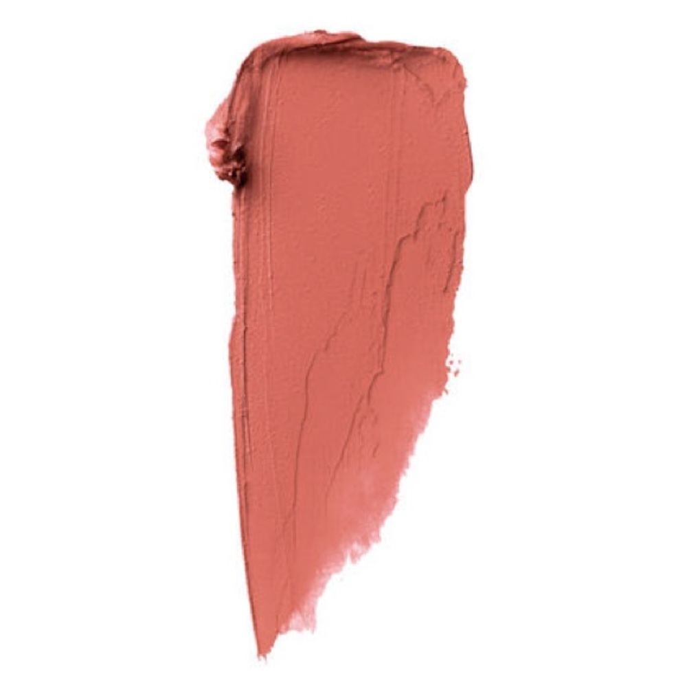 NYX soft matte lip cream